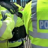 Sussex Police officer accused of biting colleague found not guilty