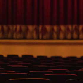 Chichester’s newest theatre, Chichester Nest, has been shortlisted for the inaugural Great British Theatres Awards, set to celebrate outstanding theatre buildings and their contribution to communities across the UK. Photo: Sonder Quest (free to use under Unsplash Licence).