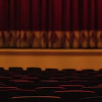 Chichester theatre shortlisted for Great British Theatres Awards