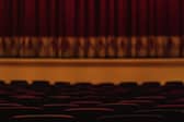 Chichester’s newest theatre, Chichester Nest, has been shortlisted for the inaugural Great British Theatres Awards, set to celebrate outstanding theatre buildings and their contribution to communities across the UK. Photo: Sonder Quest (free to use under Unsplash Licence).