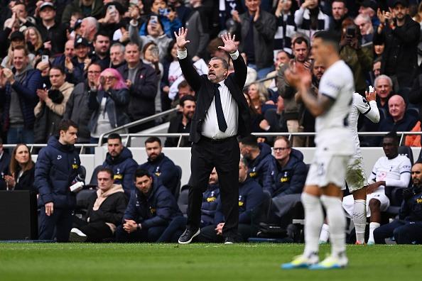 £49.9m