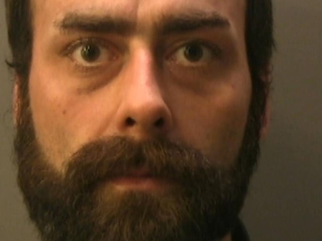 A robber who threatened and assaulted a shop worker in Eastbourne has been jailed. Edward Bunce targeted the Post Office in Seaside. He lunged towards a shop worker with a knife and stole money from the premises. But he left his baseball hat behind which carried his DNA. His DNA also linked him to a burglary committed at a business premises in Hawthorn Road. At Lewes Crown Court on June 7, Bunce admitted burglary and robbery. Bunce, 37, of Etchingham Road, Eastbourne, was sentenced to a total of 12 years in prison. The court heard how the first incident, the burglary in Hawthorn Road, happened on November 12 last year. A shop window was smashed, but blood was found at the scene that matched Bunce’s DNA. Then on December 1 last year he robbed the Post Office and stole a large quantity of cash. The victim was left shaken by the incident.