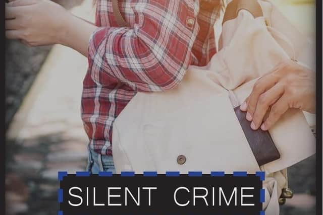 Crime is an issue that occurs almost anywhere people live, but the types of crimes occurring near your home may be different to what is happening elsewhere in the UK.