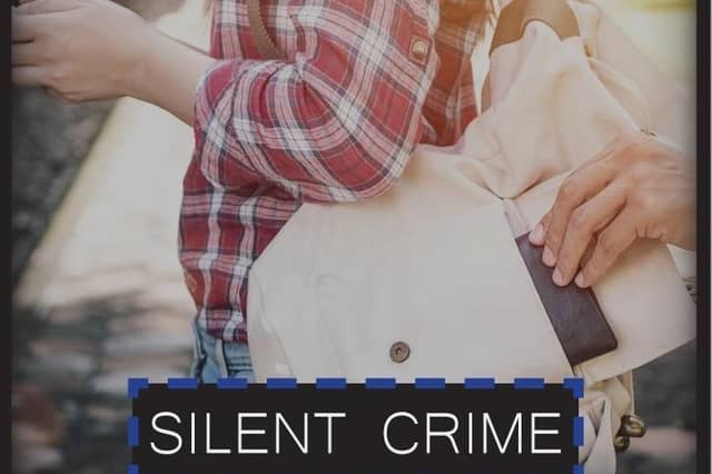 Crime is an issue that occurs almost anywhere people live, but the types of crimes occurring near your home may be different to what is happening elsewhere in the UK.