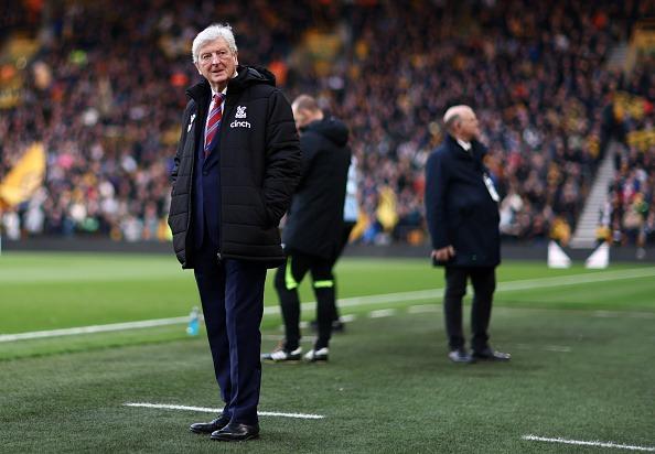 Fixtures: Bournemouth (W) Fulham (L) Nottingham Forest (L)
