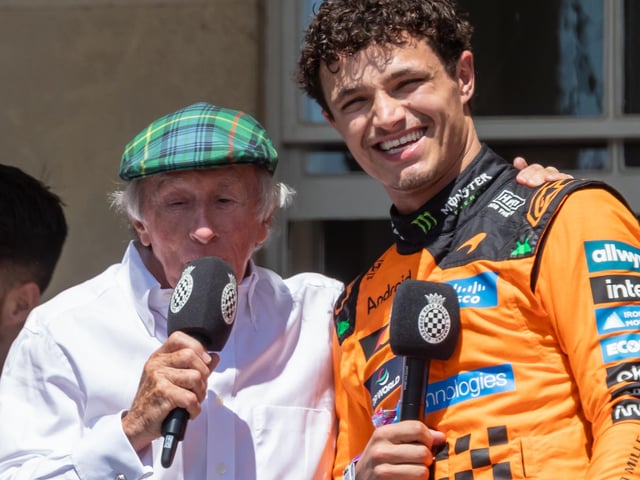 The 2026 Goodwood Festival of Speed delivered four unforgettable days of motorsport, with thousands of fans gathering in West Sussex to celebrate legendary machines, racing heroes and the future of the sport.