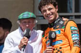 The 2026 Goodwood Festival of Speed delivered four unforgettable days of motorsport, with thousands of fans gathering in West Sussex to celebrate legendary machines, racing heroes and the future of the sport.