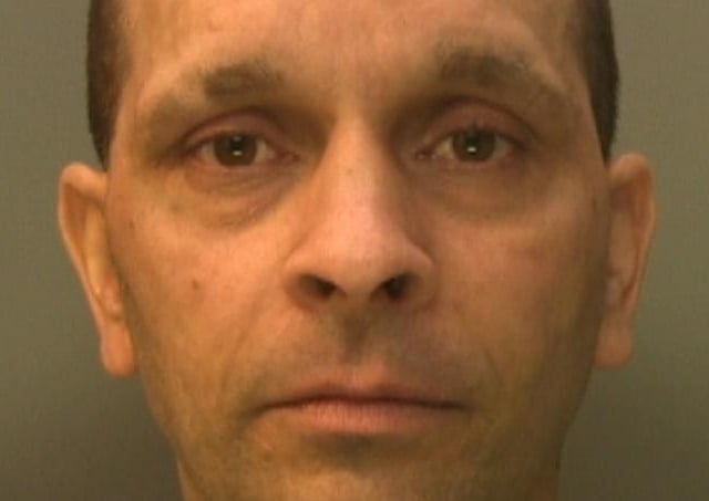 A man from London has been jailed for grooming and sexually abusing a young boy in Littlehampton, according to Sussex Police. Matthew Johnston – of Haynes Close in Tottenham – was given a 16-year sentence, the police force announced, on March 24. Police said the 49-year-old ‘subjected the boy to repeated rapes and sexual abuse’, over a period of ‘several years’. A Sussex Police spokesperson added: “Johnston was a regular attendee at Comic Con-style events, and used events based around Star Wars and superheroes to groom the victim. The abuse was reported to Sussex Police in December 2024, at which point the victim and his family were supported by specialist officers and an investigation was launched. Johnston was arrested and subsequently charged with two counts of rape of a child under 13, two counts of sexual assault of a child under 13, two counts of causing a child under 13 to engage in sexual activity and one count of engaging in sexual activity in the presence of a child.” At Hove Crown Court on October 10, Johnston was found guilty on all counts, police said. Police added: “At the same court on Monday (March 23), he was sentenced to 16 years in prison, with a further five years to be spent on extended licence after the court judged him to be a dangerous offender. He has also been given an indefinite sexual harm prevention order, restraining order and will remain on the sex offenders’ register.”