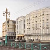 A study has shown that Brighton is the second-most gamer-friendly city in the United Kingdom.