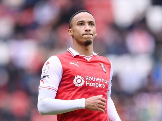 £8.91m