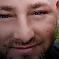 Sussex Police 'concerned' for missing man's welfare - call 999 if you see him