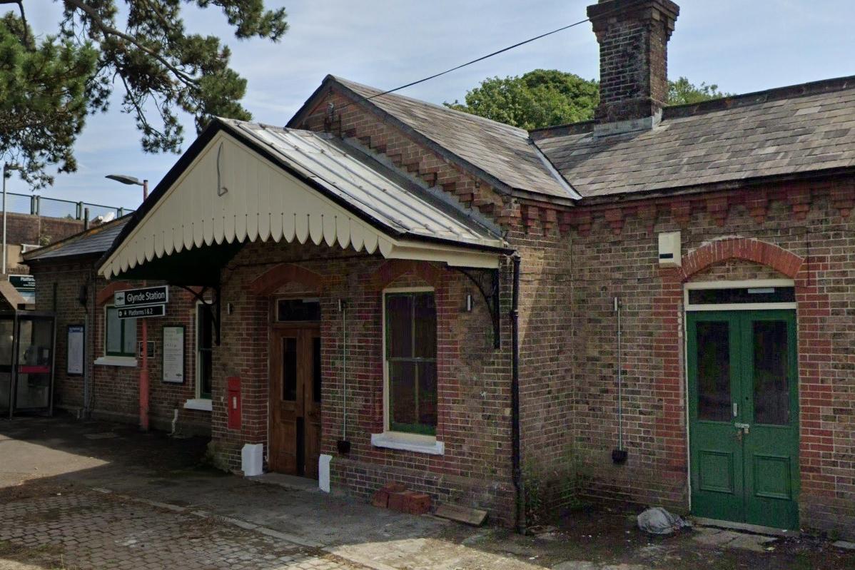 Plan for East Sussex village to get first pub in seven years rejected ...