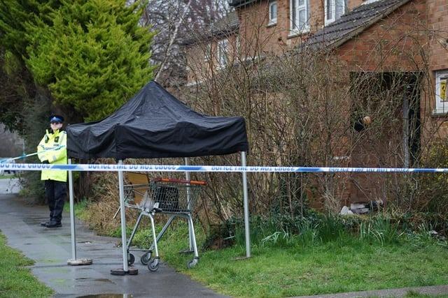 Sussex man charged with attempted murder following incident in Eastbourne