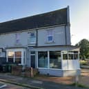 213 Seaside, Eastbourne. Photo: Google