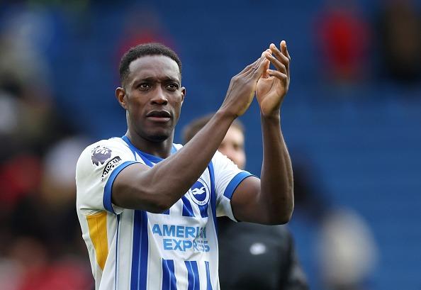 The experienced front-runner is expected to lead the line at Chelsea. He has three goals already to his name this term.