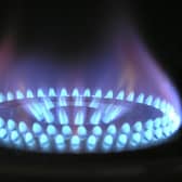 More and more people are struggling with the cost of their energy bills