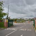 Bexhill Academy