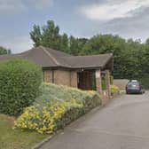 At The Croft Surgery in Eastergate, 46 per cent of people responding to the survey rated their experience of booking an appointment as poor or fairly poor
