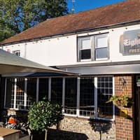 I ate at the best pub in Sussex – and the food blew me away