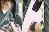 An urgent appeal has been issued, amid the search for missing Lily, from Brighton. Photo: Sussex Police