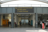 Flights have resumed at Gatwick Airport this morning (September 9) following an air traffic control issue – but delays are still anticipated. Photo: EDDIE MITCHELL