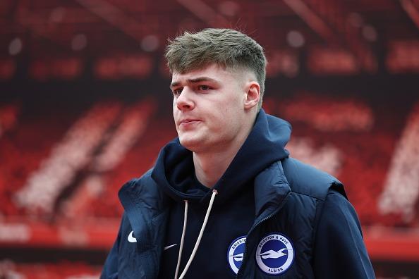Off the bench to replace Welbeck but made little impact. Perhaps his final contribution before leaving on loan or permanent transfer this window.