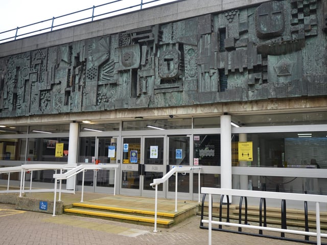 East Sussex County Council had 11.1 complaints per 10,000 people between 2016 and 2022. A total of 60% of complaints were upheld. East Sussex County Council received the most complaints about adult social care