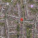 Police appeal following incident between car and horse rider in Bexhill | Google Maps