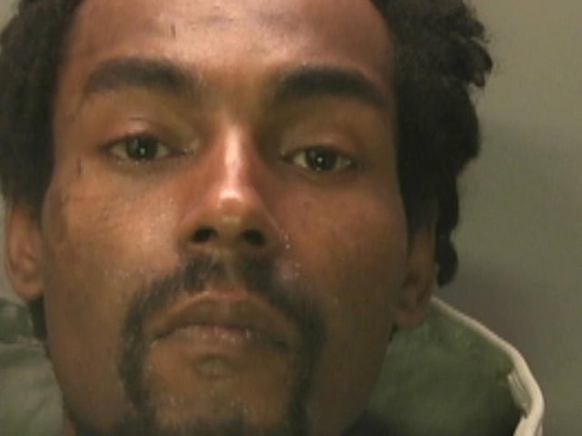 A prolific shoplifter has been sentenced after admitting his latest series of offences in court. James Menghe, 38, targeted retail stores across Worthing between October and December. His latest spree put him in breach of a Criminal Behaviour Order (CBO) to prevent his offending. Menghe was identified and arrested by officers from the Worthing Neighbourhood Policing team. At Crawley Magistrates’ Court on December 23 he admitted 11 shop theft offences and eight breaches of a CBO. Menghe, of Ivy Arch Road, Worthing, was sentenced to 50 weeks in prison. The court was told how the first offence was identified at Sainsbury’s at Lyons Farm on October 10 where he stole gin bottles. On October 15 he entered the Co-op in Goring Road and stole laundry detergent, then on October 17 entered the Co-op in Rowlands Road where he stole wine bottles. He targeted the Co-op store in Rowlands Road with further thefts, twice on November 5 where he took meats, on November 9 he stole biscuits and salmon, and then stole again on December 3 where he stole chocolate pretzels and later stole meats. Menghe stole meat, salmon and gammon from the Rowlands Road Co-op on December 6, then targeted the Co-op in South Street, Tarring, by stealing meats on December 7 and December 16.