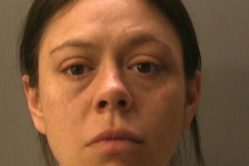 Police issue urgent appeal to locate 29-year-old missing from Peacehaven