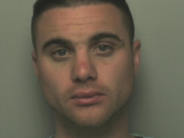 Sussex & Surrey Serious and Organised Crime Unit have disrupted a UK-wide multi-kilo drug supply worth millions. Three men have been jailed, a woman has been given a community order, and one man has been convicted in relation to the supply of over 100 kilograms (kg) of class A and B drugs as a result of the investigation. The five defendants are linked to a major organised crime group believed to be responsible for a larger UK-wide supply of hundreds of kilos of drugs worth multi-millions of pounds, one of Sussex’s biggest operations. To date, 32 members of the wider organised crime group have been arrested, and a significant number of illegal drugs and weapons have been taken off the streets across Sussex. Jake Tompsett, 39, of Aspen Gardens, Hartlepool, pleaded guilty to being concerned in supplying a controlled class A drug to another and was sentenced to 12-and-a-half-years in prison.