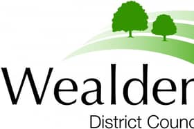 Wealden District Council