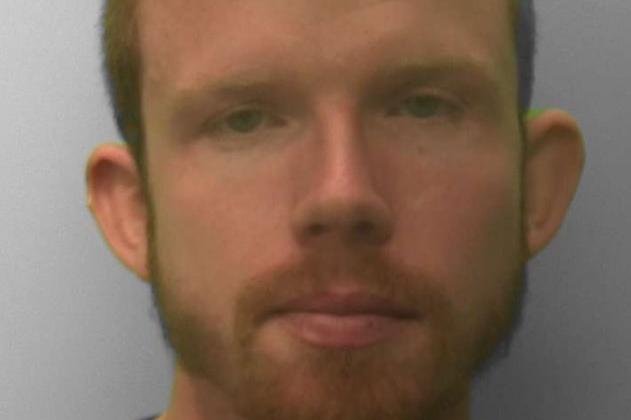 A construction worker from Bexhill, who raped a young child has been jailed for more than 30 years, police said. Bradley Martin, 29, of Chandler Road, Bexhill, raped his victim multiple times, police said. Police said they were made aware after the child’s mother took them to hospital for examination after finding unexplained injuries. Hospital staff in Hastings raised concerns to Sussex Police and an investigation was launched. Police said Martin was arrested on October 26 last year and his phone revealed incriminating searches including, ‘How do police know if something has been penetrated?’ and ‘How many years for sex offenders in Bexhill?’. Officers also found 127 illegal images of extreme pornography involving both animals and humans, police added. He was charged with three counts of rape of a child under 13 and remanded in custody. Police said he pleaded not guilty to all charges, but at Hove Crown Court on Monday, July 3, was found guilty of each of the offences. At Hove Crown Court on September 29, Martin was sentenced to 23 years in prison, with another eight to be spent on extended licence, police said. He will be on the Sex Offenders’ Register for life and was given an indefinite Sexual Harm Prevention Order significantly restricting his access to children and digital devices, police added.