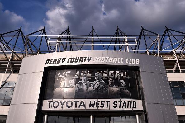 Championship (relegated to League One) | Average attendance: 23,112