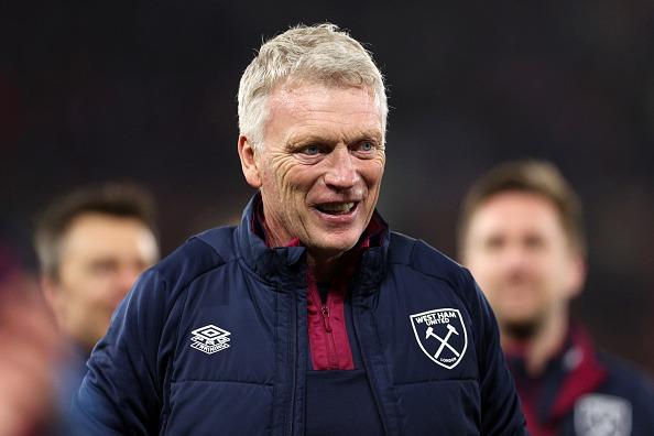 Predicted points 40, goal difference -14