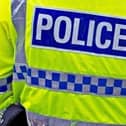 A 19-year-old man has been charged and two other people arrested as part of a police investigation into a series of burglaries and attempted burglaries across Hampshire and West Sussex.