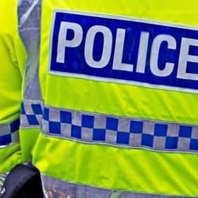 A 19-year-old man has been charged and two other people arrested as part of a police investigation into a series of burglaries and attempted burglaries across Hampshire and West Sussex.