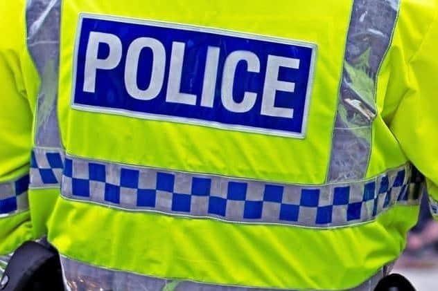 Man charged and arrests made as part of investigation into series of burglaries in Hampshire and Sussex