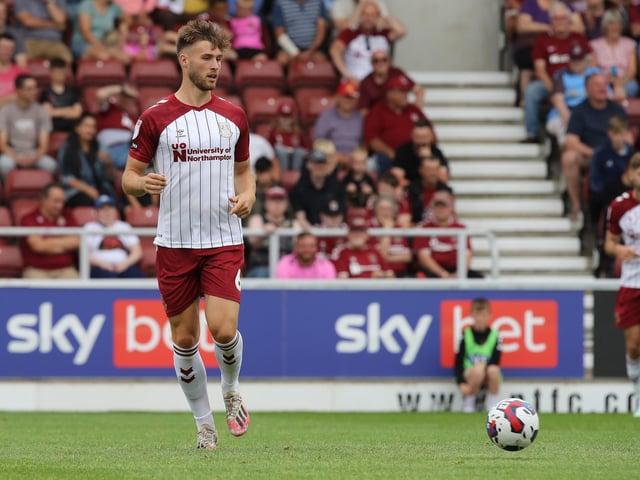 Shots: 102
Goals: 14
Ratio: 13.7%