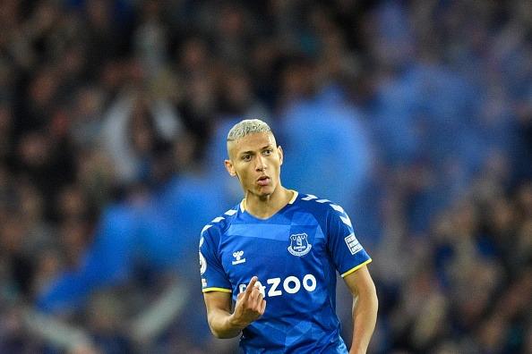 Everton finished 16th this season. Based on last season’s Premier League payments, that will net them between £10,821,750 in merit payments.