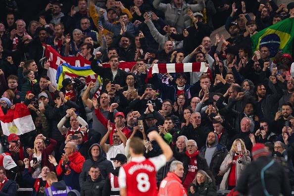 Average cost of home shirt: £70. Most expensive season ticket £1,839. Cost of a beer £4.30. Cost of tea £2.30. Cost of a pie. £3.70 Cost of a programme £3.50. Total £1,922.80