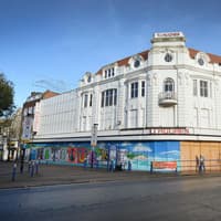 New business support pilot coming to East Sussex high streets