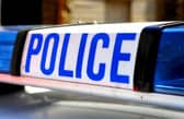 The body of a woman was found at a flat in St Leonards, Sussex Police said