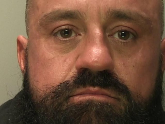 A drug-driver who killed his passenger after losing control of his vehicle has been jailed, Sussex Police have confirmed. Sussex Police said that Terry Lee Majors reached high speeds as he drove on the A27 at Pevensey when his Ford Fiesta veered off the road into trees. The impact caused the death of his passenger, Cheryl Brookes, aged 35, from Bexhill, police said. Majors appeared before Lewes Crown Court and has been jailed for causing death by dangerous driving over the incident in July 2021. Police reported that the court was told how Majors and Cheryl, a mother-of-two and a grandmother, had gone for a night away in Brighton. He lost his temper after he saw another man look at her Instagram, police said. Police said that Majors, 40, from St Leonards, drove them back to East Sussex, and was heard abusing her as she made a mobile phone call to relatives. She said: “He’s driving like a lunatic. He is doing 100mph and is scaring me.” In text messages to a friend she described how Majors had become 'jealous' and 'paranoid' before he left Brighton in a rage. Sussex Police said that Majors, 40, appeared to try and attempt to overtake a vehicle, lost control, and crashed into trees on the A27 Pevensey bypass near the Hankham Hall Road bridge over the carriageway. Cheryl was declared deceased at the scene. In statements at the time her family said Cheryl was a “kind-hearted, caring and loving person, always there for people and always putting others before herself.” Witnesses described Majors erratic and dangerous driving between leaving the hotel and the collision. It included overtaking and undertaking other vehicles at high speed. He was injured and taken to hospital, where a blood test showed he was over the limit for cannabis. At Lewes Crown Court on April 19 he admitted causing death by dangerous driving. Majors, of Marina, St Leonards, was sentenced to three years and eight months in prison and was disqualified from driving for five-and-a-half years.