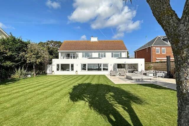 The Drive, Craigweil-On-Sea, Aldwick, West Sussex PO21