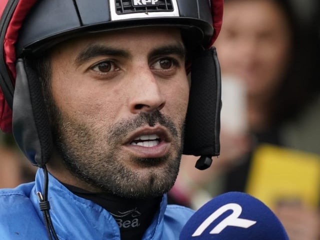 September midweek flat racing at Goodwood