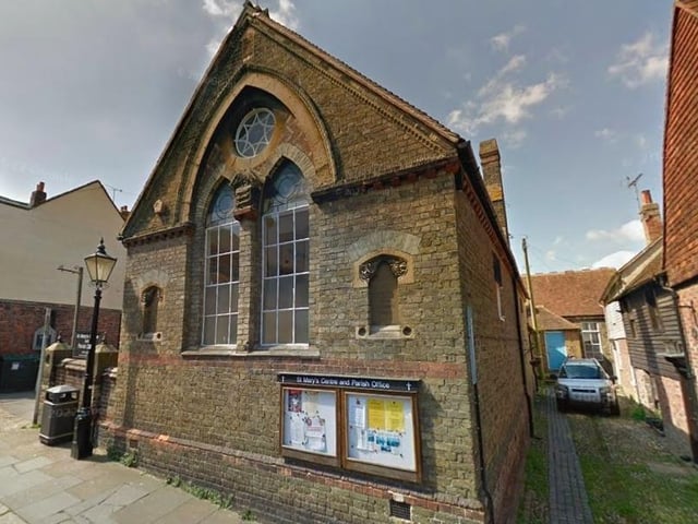 The Parish Council is joining with the community to celebrate the Coronation with a bouncy castle and BBQ. There is also a flower festival at the church.
