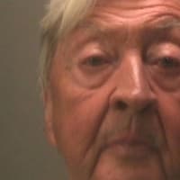 Man, 79, pleads guilty to murdering his wife at Aldwick home