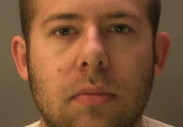 A Newhaven man who posed as a teenage girl on social media to groom several young girls has been jailed. Mikey Winchester, 25, of Gibbon Road in Newhaven, targeted three girls on Snapchat and Instagram in 2022 and 2023. Sussex Police first became aware of Winchester’s offending from another police force in May 2023. The force had received reports from two girls who had been approached by a Snapchat user using the name ‘avadunn2.0’. The account known as ‘Ava’ was in fact Winchester pretending to be a 13-year-old girl. Winchester sent both victims explicit images, before asking them to send explicit images of themselves in return. Both victims had clearly stated they were young children in the chat with Winchester. The messages were discovered on both children’s phones and the Snapchat account was traced to Winchester’s home address in Newhaven. Officers visited his home on May 18, 2023, arrested him and seized a number of digital devices. In August 2023, another police force transferred an investigation to Sussex Police of a girl having been groomed on Instagram by an account named ‘dumbphoebelol’. This was again Winchester posing as a teenage girl to send explicit images and manipulate the victim into sending him explicit images. Both social media accounts were linked to Winchester’s devices, as well as 69 child sex abuse images and four images of extreme animal pornography. He was subsequently charged with three counts of sexual communication with a child, inciting sexual activity with a child (with and without penetration), three counts of making indecent images of a child (Cat A, B and C), and four counts of possession of extreme pornography. At Lewes Crown Court on December 17, he pleaded guilty to all charges and was jailed for four years, given an indefinite Sexual Harm Prevention Order and ordered to sign the Sex Offenders’ Register.