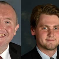 Crawley councillor hits back after ‘classroom’ remark at council meeting